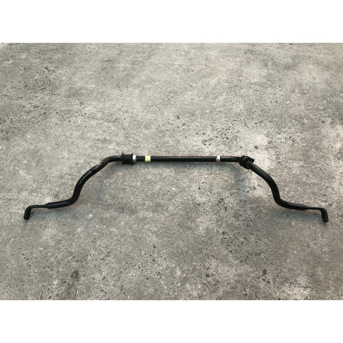 Barra Estabilizadora Delantera Para Toyota Camry 2012, 2013, 2014, 2015, 2016, 2017 Motor 2.5