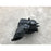 Porta Filtro De Aire Para Mercury Mountaineer 2006, 2007, 2008, 2009, 2010 Motor 4.0 Original