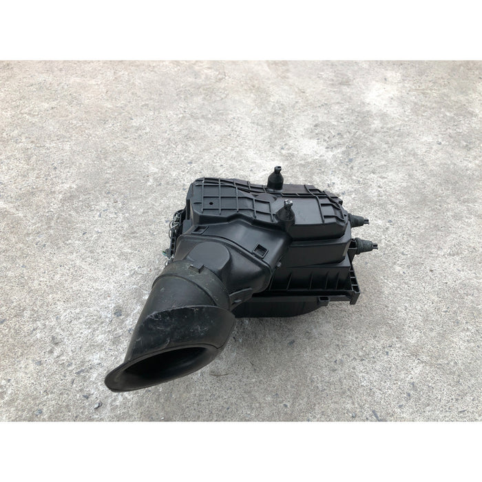 Porta Filtro De Aire Para Mercury Mountaineer 2006, 2007, 2008, 2009, 2010 Motor 4.0 Original
