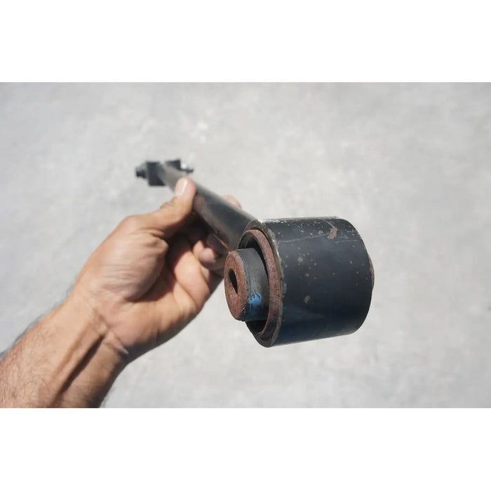 Horquilla Trasera Derecha Para Honda Pilot 2016, 2017, 2018, 2019, 2020, 2021 Motor 3.5