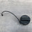 Tapon De Gasolina Para Nissan Altima 2013, 2014, 2015, 2016, 2017, 2018 - Original Negro 2014