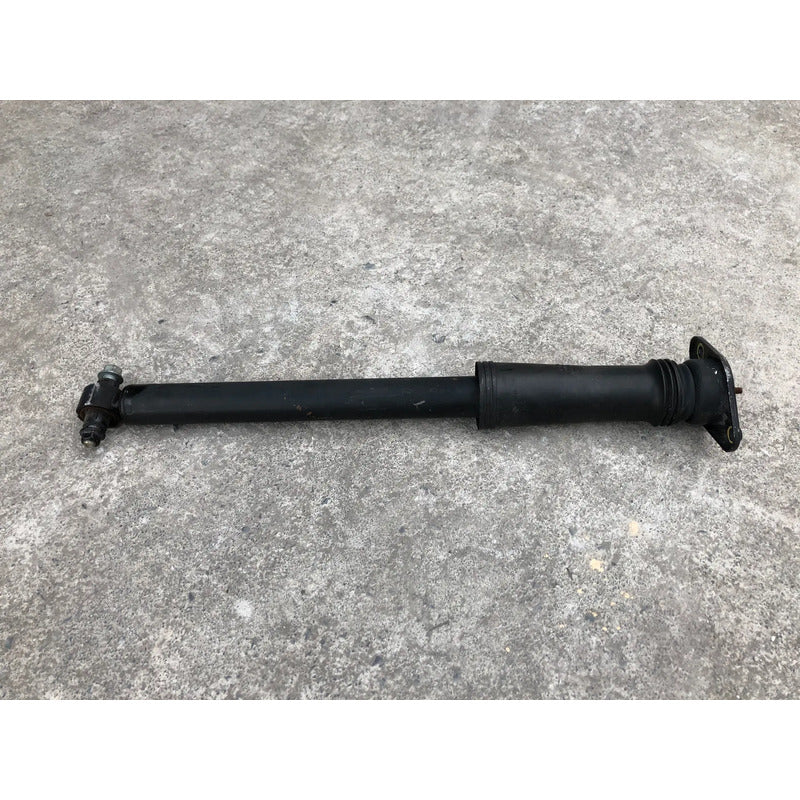Amortiguador Trasero Derecho Original para Sonata 2015, 2016, 2017, 2018, 2019 Motor 2.4