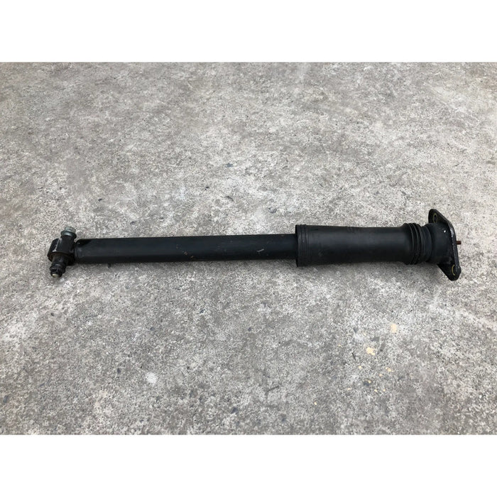 Amortiguador Trasero Derecho Original Sonata 2015, 2016, 2017, 2018, 2019 Motor 2.4