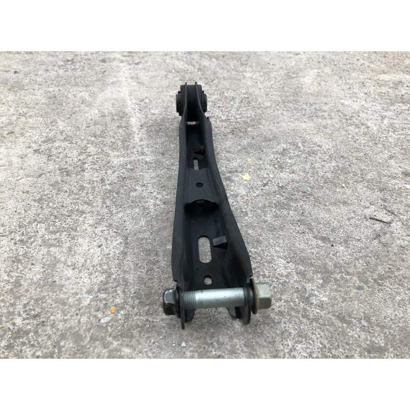 Tirante Trasero Derecho Para Sonata 2015, 2016, 2017, 2018, 2019 (motor 2.4)