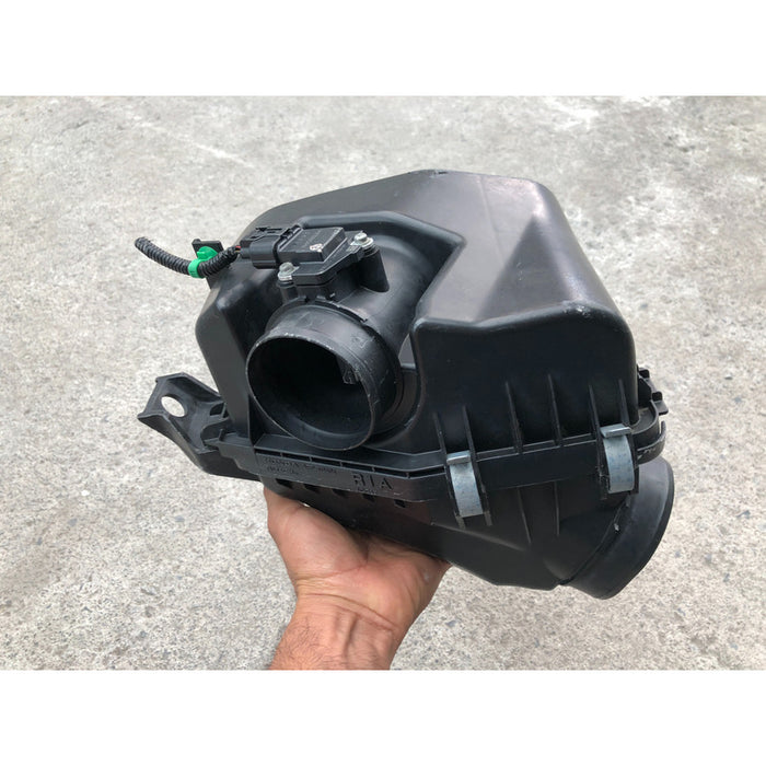 Porta Filtro De Aire Honda Civic 2012 - 2015 1.8 L4