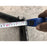 Tiron De Arrastre Generico Marca Curt - 88 Cm De Ancho