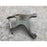 Horquilla Trasera Izquierda Para Audi A4 2009, 2010, 2011, 2012 Motor 2.0 Original