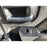 Puerta Trasera Derecha Para Chevrolet Silverado 2014, 2015, 2016, 2017, 2018, 2019 Trasera Derecha Negro