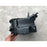 Porta Filtro De Aire Infiniti Qx60 2017 2018 2019 2020 Motor 3.5, Original