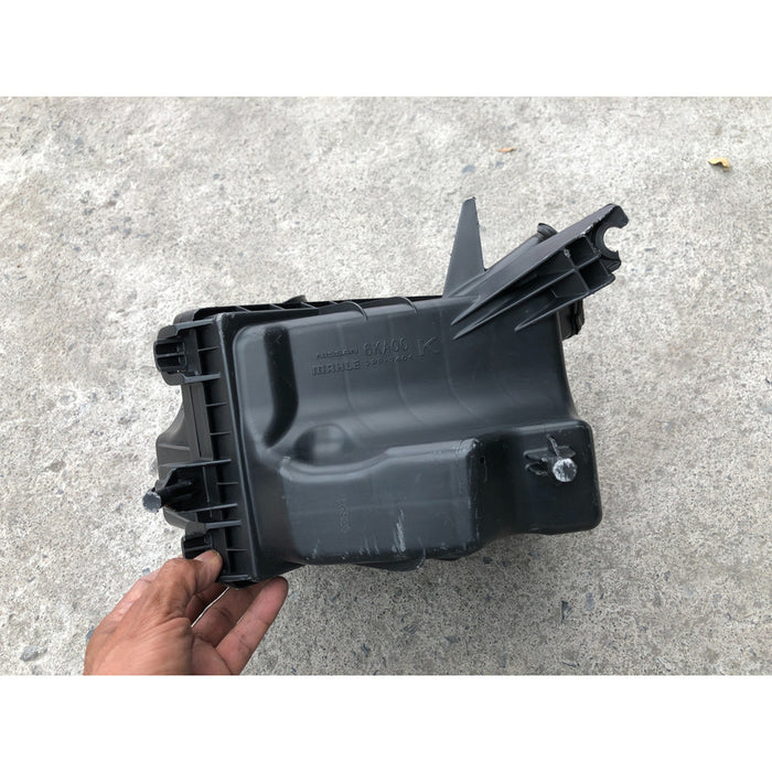 Porta Filtro De Aire Infiniti Qx60 2017 2018 2019 2020 Motor 3.5, Original