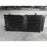 Condensador Original Para Subaru Wrx 2015, 2016, 2017, 2018, 2019 Motor 2.0 Litros