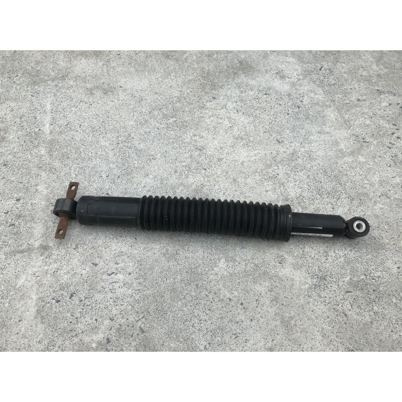 Amortiguador Trasero Izquierdo Para Honda Odyssey 2011, 2012, 2013, 2014, 2015, 2016, 2017 Motor 3.5
