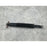 Amortiguador Trasero Izquierdo Para Honda Odyssey 2011, 2012, 2013, 2014, 2015, 2016, 2017 Motor 3.5