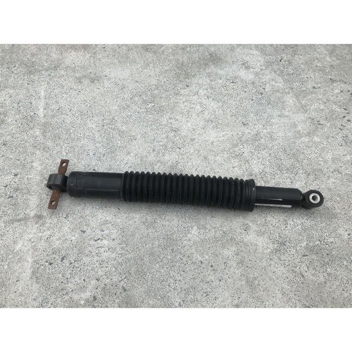 Amortiguador Trasero Izquierdo Para Honda Odyssey 2011, 2012, 2013, 2014, 2015, 2016, 2017 Motor 3.5