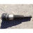 Amortiguador Trasero Izquierdo Para Audi A8 2011, 2012, 2013, 2014, 2015, 2016, 2017 Motor 3.0