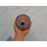 Junta Homocinetica Delantera Izquierda Para Volkswagen Jetta 2005, 2006, 2007, 2008, 2009, 2010, 2011, 2012, 2013 2014 Original