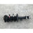 Amortiguador Delantero Izquierdo Para Toyota Prius 2016, 2017, 2018, 2019 Motor 1.8