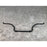 Barra Estabilizadora Delantera Genuina Para Toyota Sienna 2011, 2012, 2013, 2014, 2015, 2016, 2017, 2018, 2019 Motor 3.5