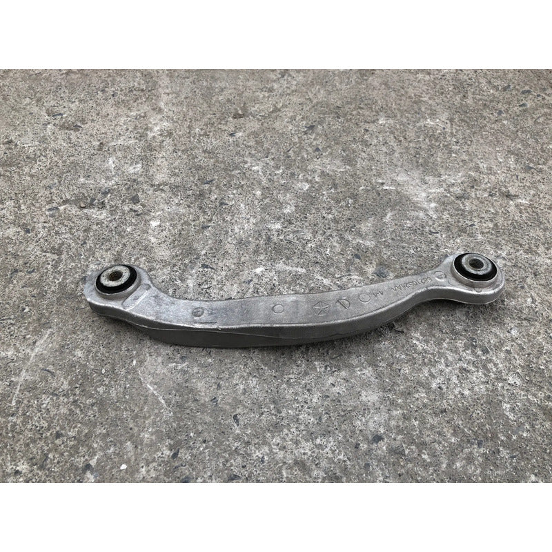 Tirante Trasero Derecho Superior Para Dodge Charger 2015, 2016, 2017, 2018, 2019 - Motor 3.6 Litros, V6, Original