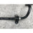 Barra Estabilizadora Delantera Original Para Nissan Rogue 2014, 2015, 2016, 2017, 2018, 2019, 2020 Motor 2.5