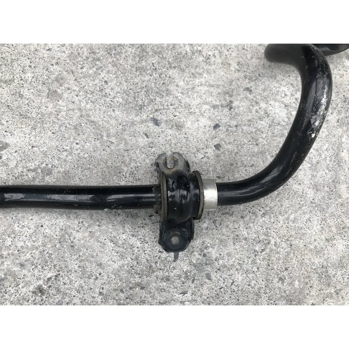 Barra Estabilizadora Delantera Original Para Nissan Rogue 2014, 2015, 2016, 2017, 2018, 2019, 2020 Motor 2.5