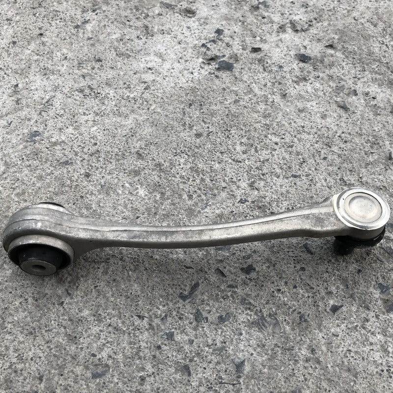 Brazo De Control Delantero Derecho Para Audi A4 2017, 2018, 2019, 2020, 2021, 2022, 2023, 2024 - Motor 2.0, 4 Cilindros - Original