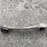 Brazo De Control Delantero Derecho Para Audi A4 2017, 2018, 2019, 2020, 2021, 2022, 2023, 2024 - Motor 2.0, 4 Cilindros - Original