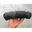 Manguera De Porta Filtro De Aire Para Toyota Corolla 2009, 2010, 2011, 2012, 2013, 2014, 2015, 2016, 2017,  2018 - Motor 1.8 Litros, 4 Cilindros - Original