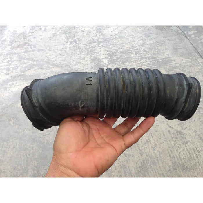 Manguera De Porta Filtro De Aire Para Toyota Corolla 2009, 2010, 2011, 2012, 2013, 2014, 2015, 2016, 2017,  2018 - Motor 1.8 Litros, 4 Cilindros - Original