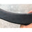 Tirante Trasero Superior Derecho Para Ford Escape 2020, 2021, 2022, 2023, 2024 Motor 1.5 Original
