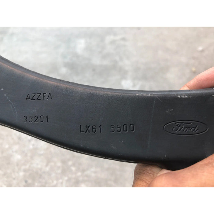 Tirante Trasero Superior Derecho Para Ford Escape 2020, 2021, 2022, 2023, 2024 Motor 1.5 Original