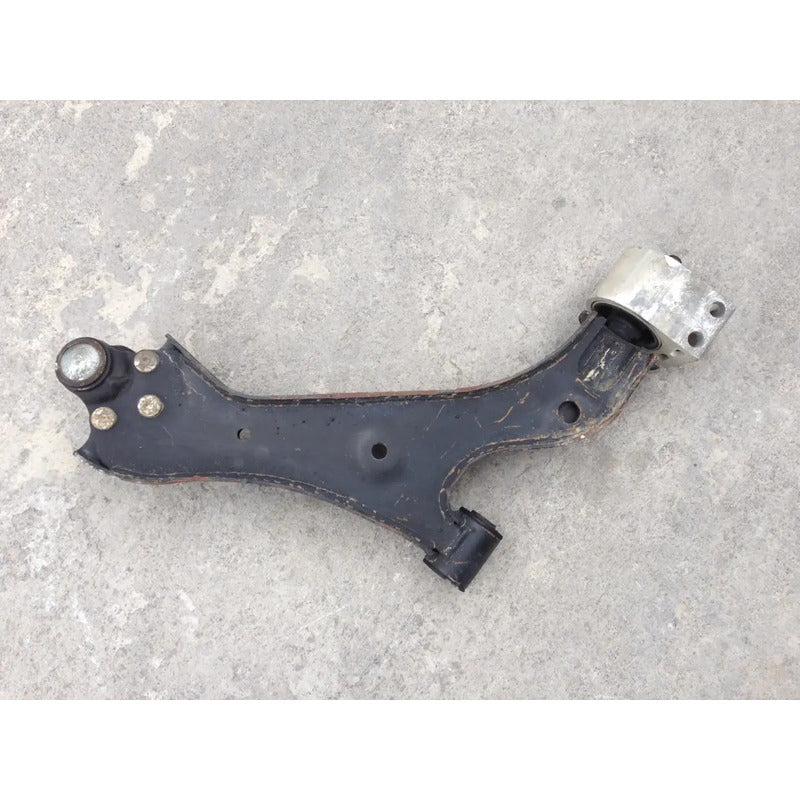 Horquilla Delantera Izquierda Para Chevrolet Equinox 2010, 2011, 2012, 2013, 2014, 2015, 2016, 2017