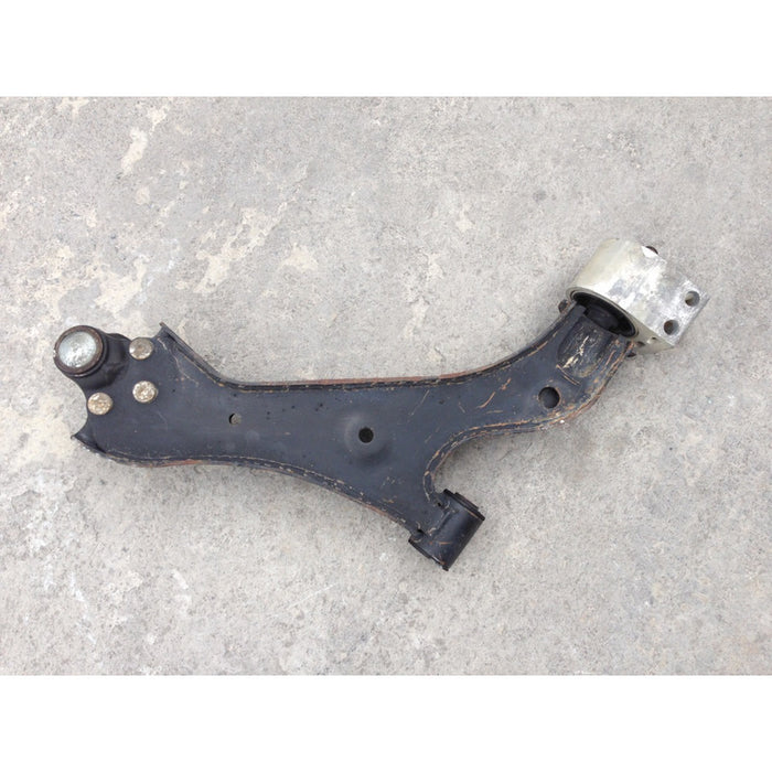 Horquilla Delantera Izquierda Chevrolet Equinox 2010 - 2017
