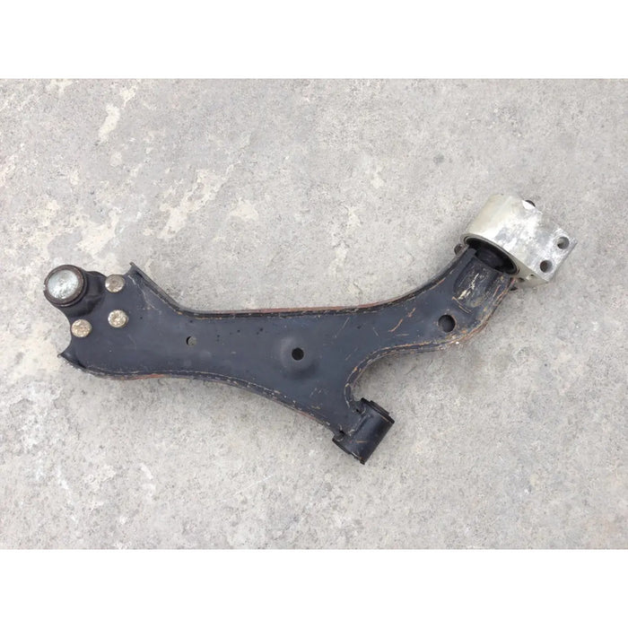 Horquilla Delantera Izquierda Para Chevrolet Equinox 2010, 2011, 2012, 2013, 2014, 2015, 2016, 2017