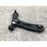 Horquilla Delantera Derecha Para Volkswagen Jetta 2011, 2012, 2013, 2014, 2015, 2016, 2017, 2018 Motor 2.0