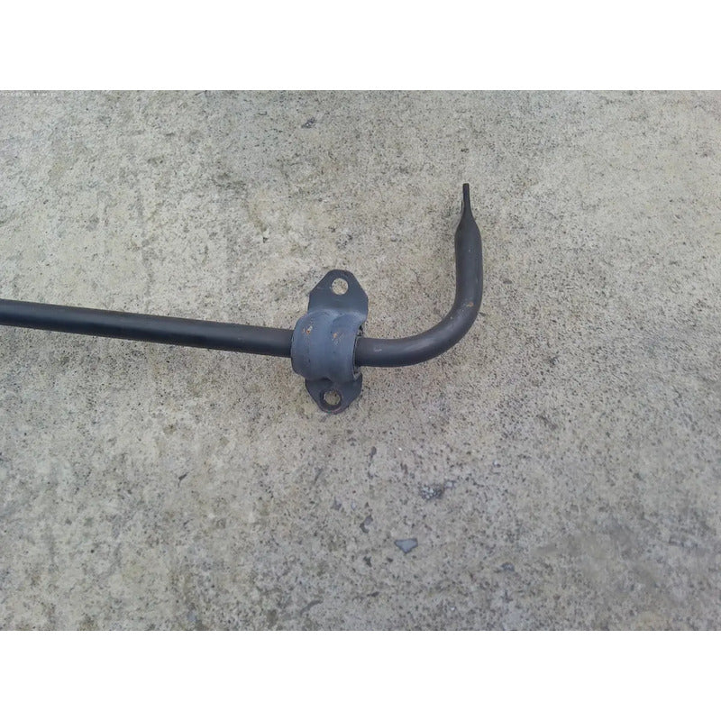 Barra Estabilizadora Trasera Para Chevrolet Camaro 2010, 2011, 2012, 2013, 2014, 2015 Original