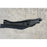 Tirante Trasero Izquierdo Inferior Para Honda Pilot 2016, 2017, 2018 - Original