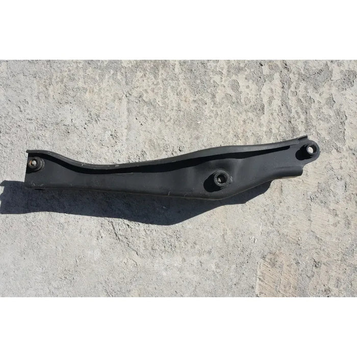 Tirante Trasero Izquierdo Inferior Para Honda Pilot 2016, 2017, 2018 - Original