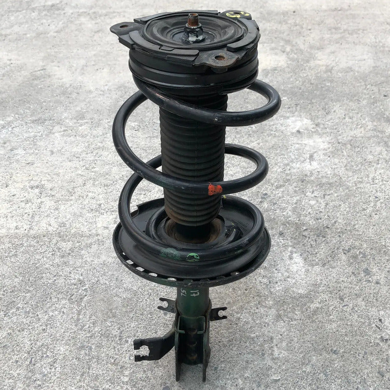 Amortiguador Delantero Izquierdo Para Nissan Maxima 2016, 2017, 2018, 2019, 2020 Motor 3.5 Original