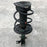 Amortiguador Delantero Izquierdo Para Nissan Maxima 2016, 2017, 2018, 2019, 2020 Motor 3.5 Original