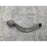 Tirante Delantero Izquierdo Jaguar Xf 2009, 2010, 2011, 2012, 2013, 2014, 2015 Motor 3.0