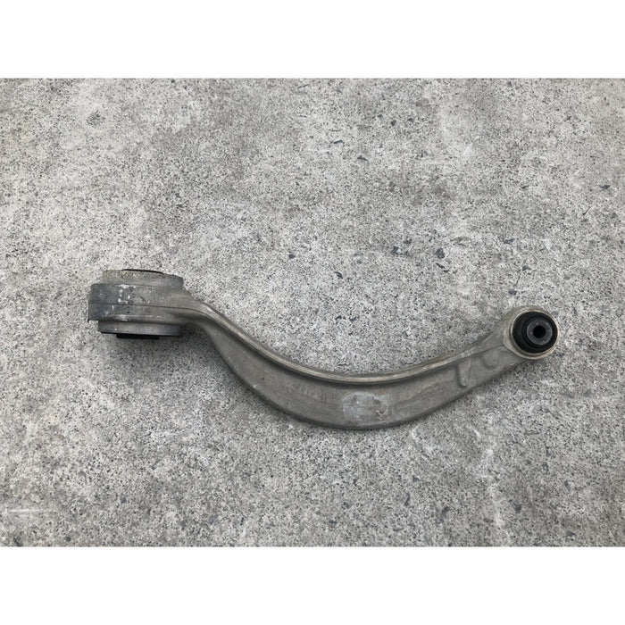 Tirante Delantero Izquierdo Jaguar Xf 2009, 2010, 2011, 2012, 2013, 2014, 2015 Motor 3.0