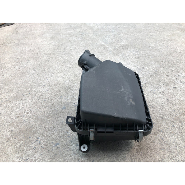Porta Filtro De Aire Chevrolet Malibu 2008 - 2012 2.4 L4