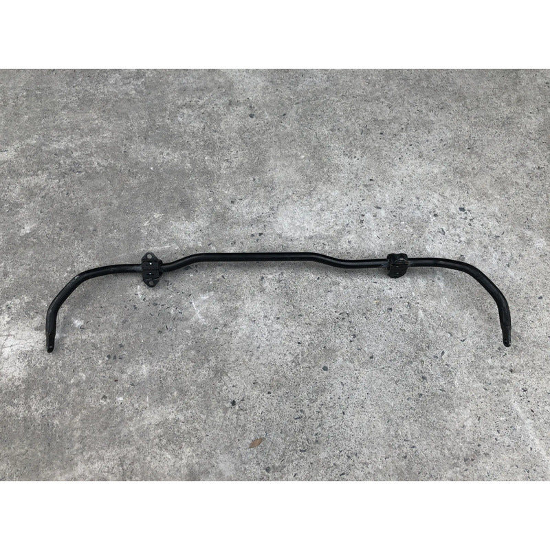 Barra Estabilizadora Delantera Para Optima 2011, 2012, 2013, 2014, 2015 Motor 2.4, Oem