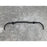 Barra Estabilizadora Delantera Para Optima 2011, 2012, 2013, 2014, 2015 Motor 2.4, Oem
