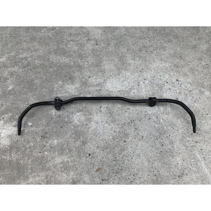 Barra Estabilizadora Delantera Para Optima 2011, 2012, 2013, 2014, 2015 Motor 2.4, Oem