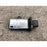 Sensor Maf Original Ford Edge 2009 3.5 3l3a-12b579-ba