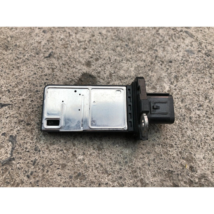Sensor Maf Original Ford Edge 2009 3.5 3l3a-12b579-ba