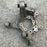 Mango Trasero Izquierdo Para Infiniti Q60 2013, 2014, 2015, 2016, 2017, 2018, 2019, 2020 Motor 3.0, Original