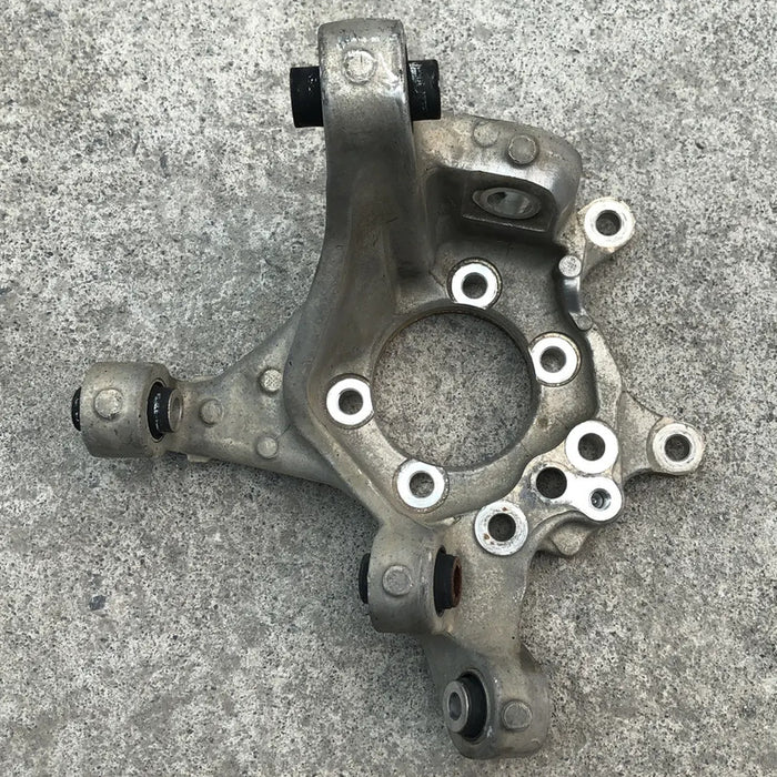 Mango Trasero Izquierdo Para Infiniti Q60 2013, 2014, 2015, 2016, 2017, 2018, 2019, 2020 Motor 3.0, Original